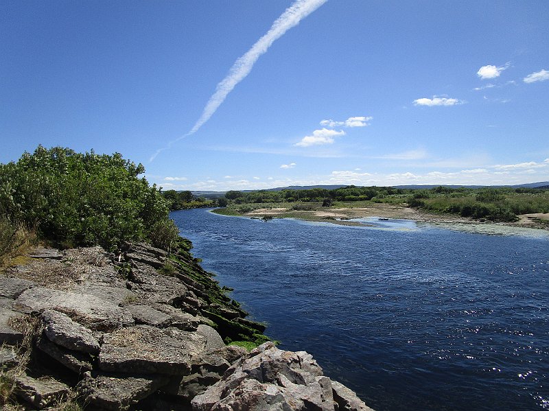 2018.06.30 Schottland Lossiemouth (1516).JPG